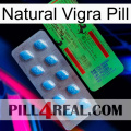 Natural Vigra Pill new03